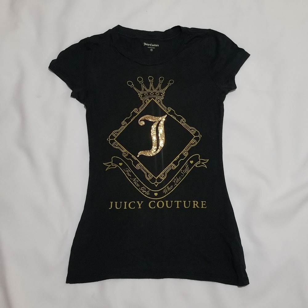 Juicy Couture